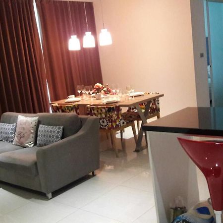 Atlantis Condo Resort By Wanida Ban Nong Tabaek Buitenkant foto